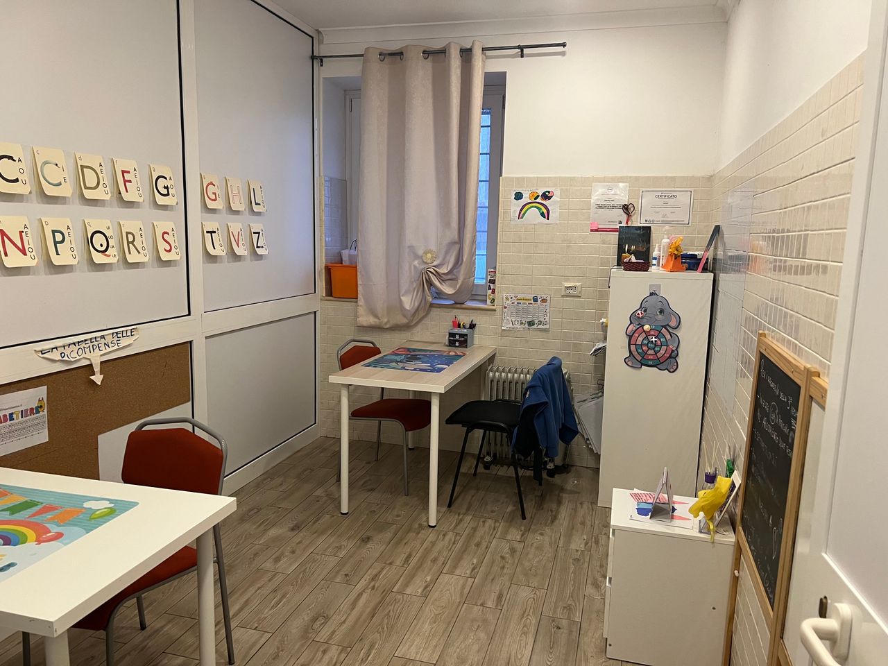 Alessandra Avenale-6