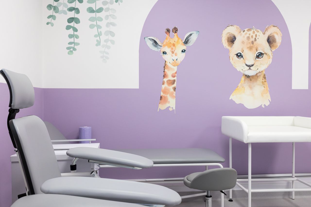 Magdalena Ogrodnik-1