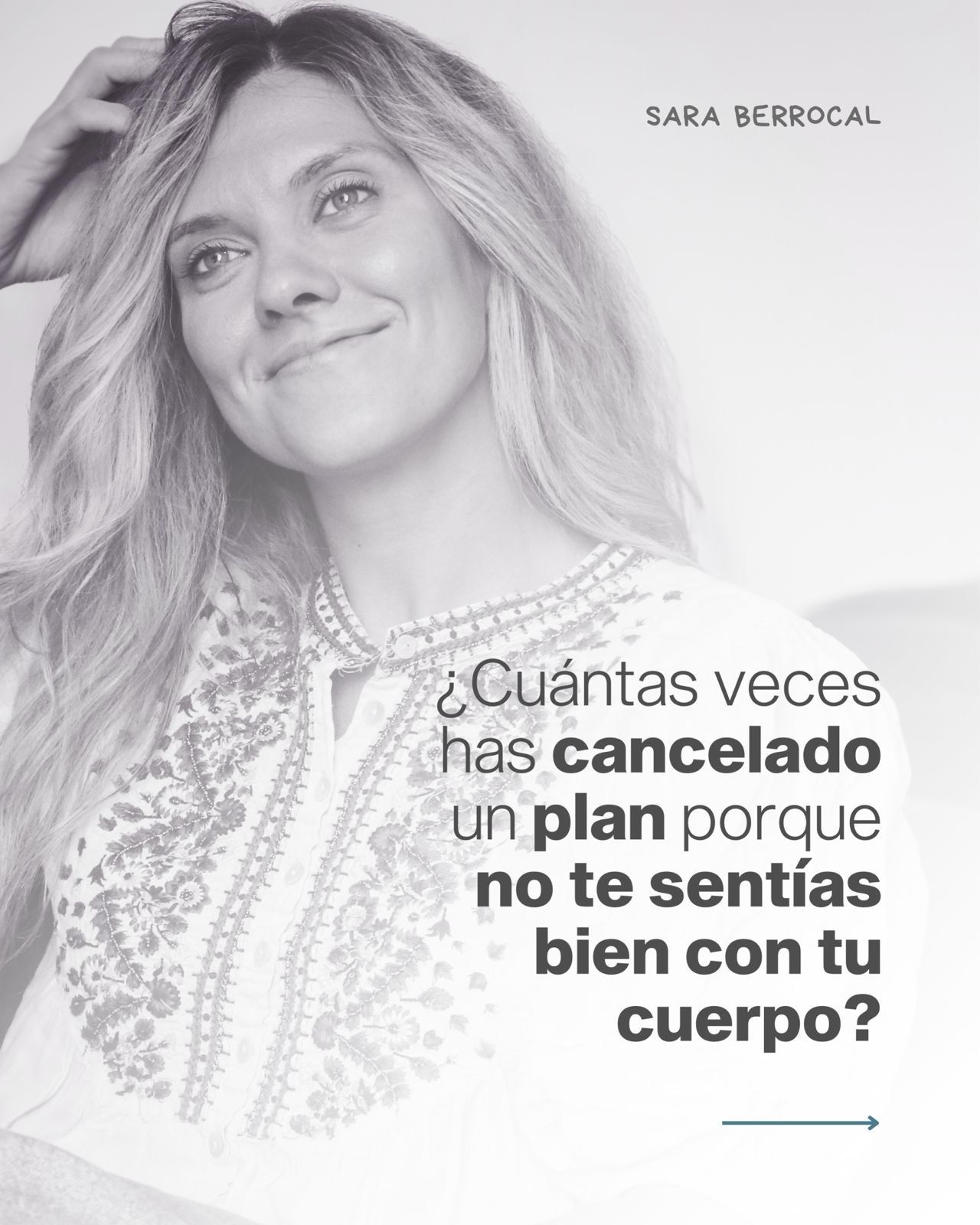 Sara Berrocal Valenzuela-5