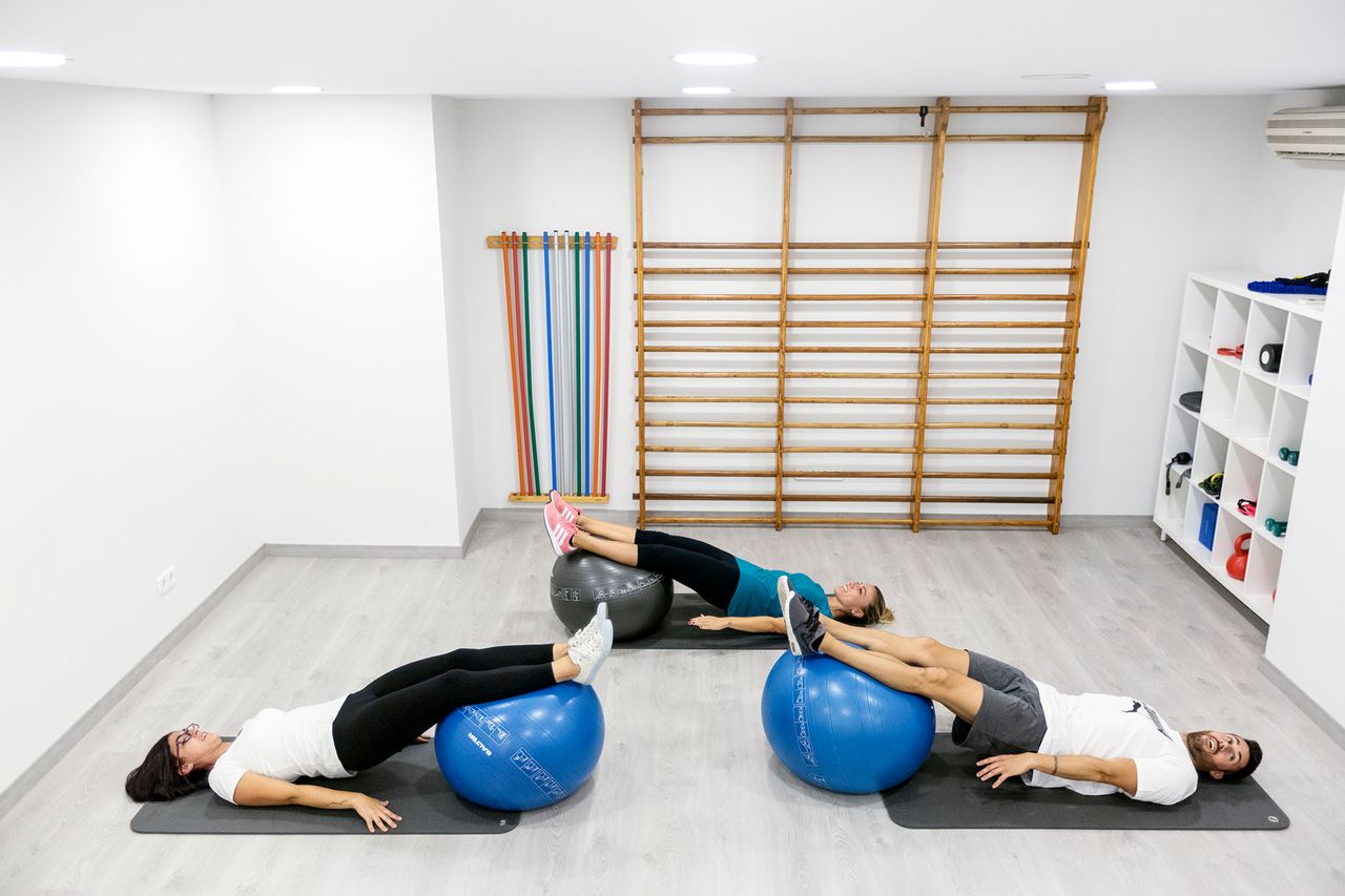 Roberto Granada Pérez-32