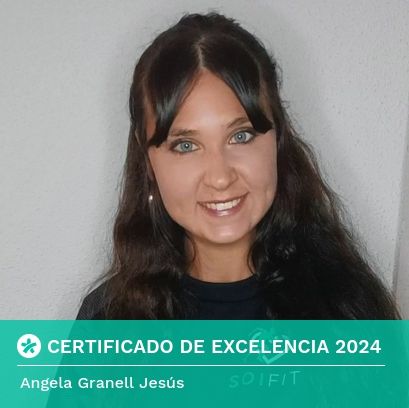 Angela Granell Jesús-5