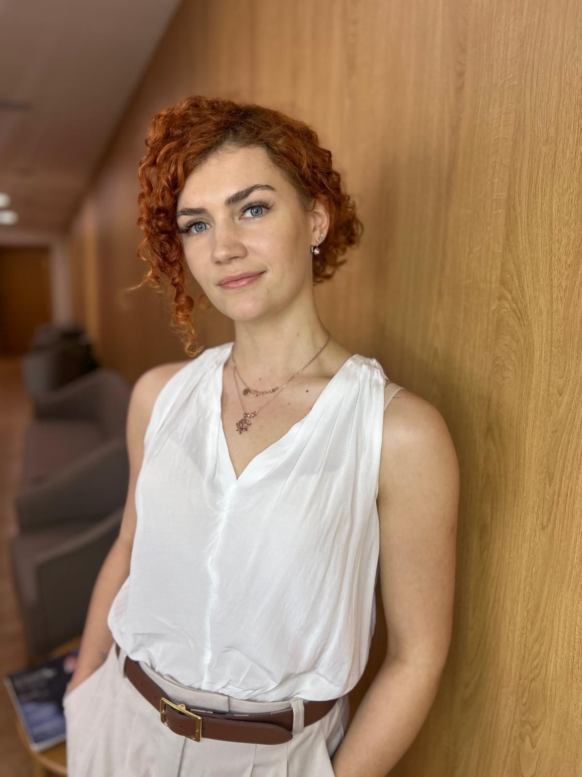 Karolina Wojdyła-0