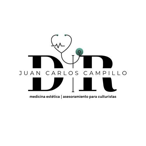 Juan Carlos Campillo Diaz-0