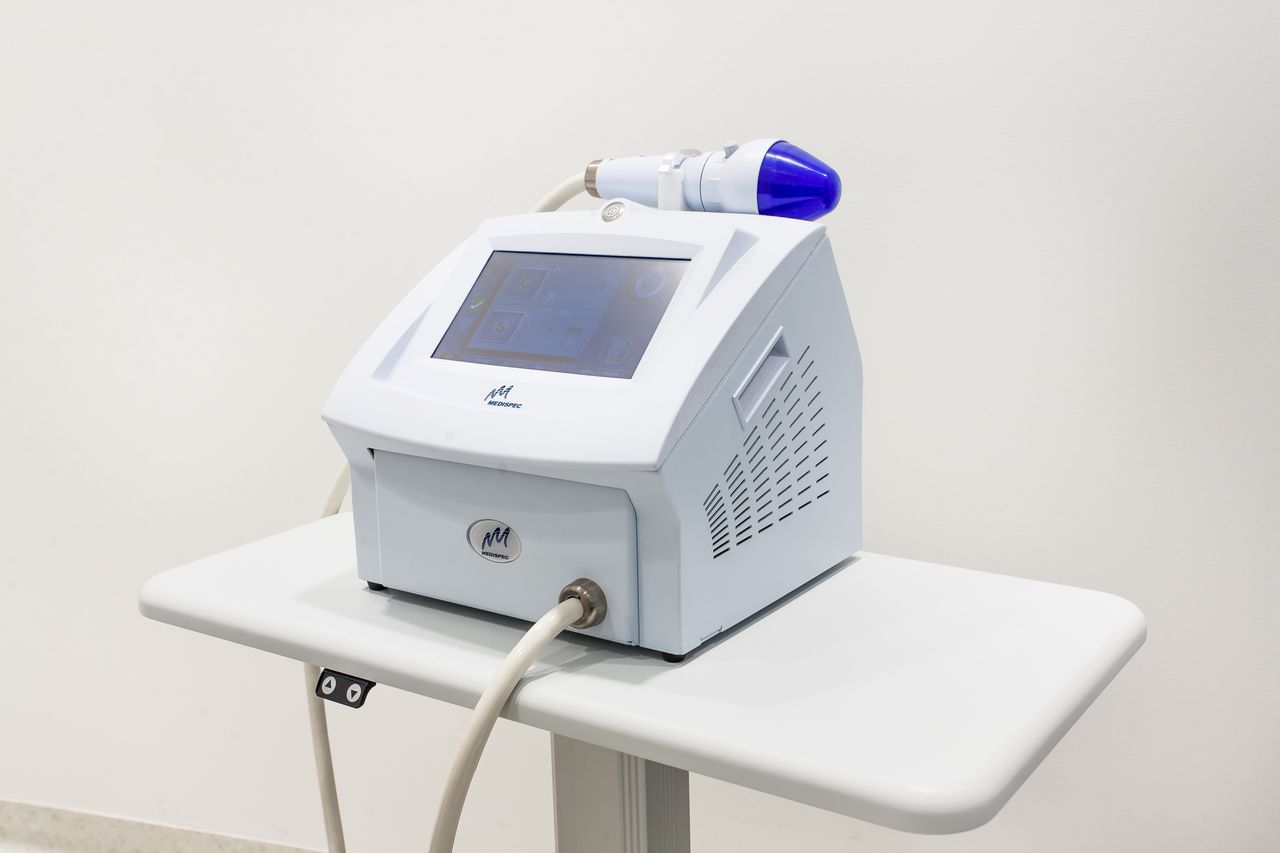 Oskar Kornasiewicz-7