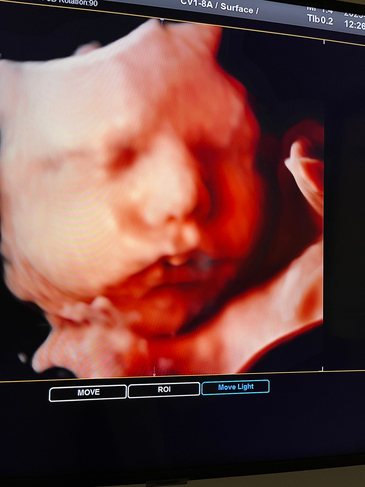 Cristian Macchione-30