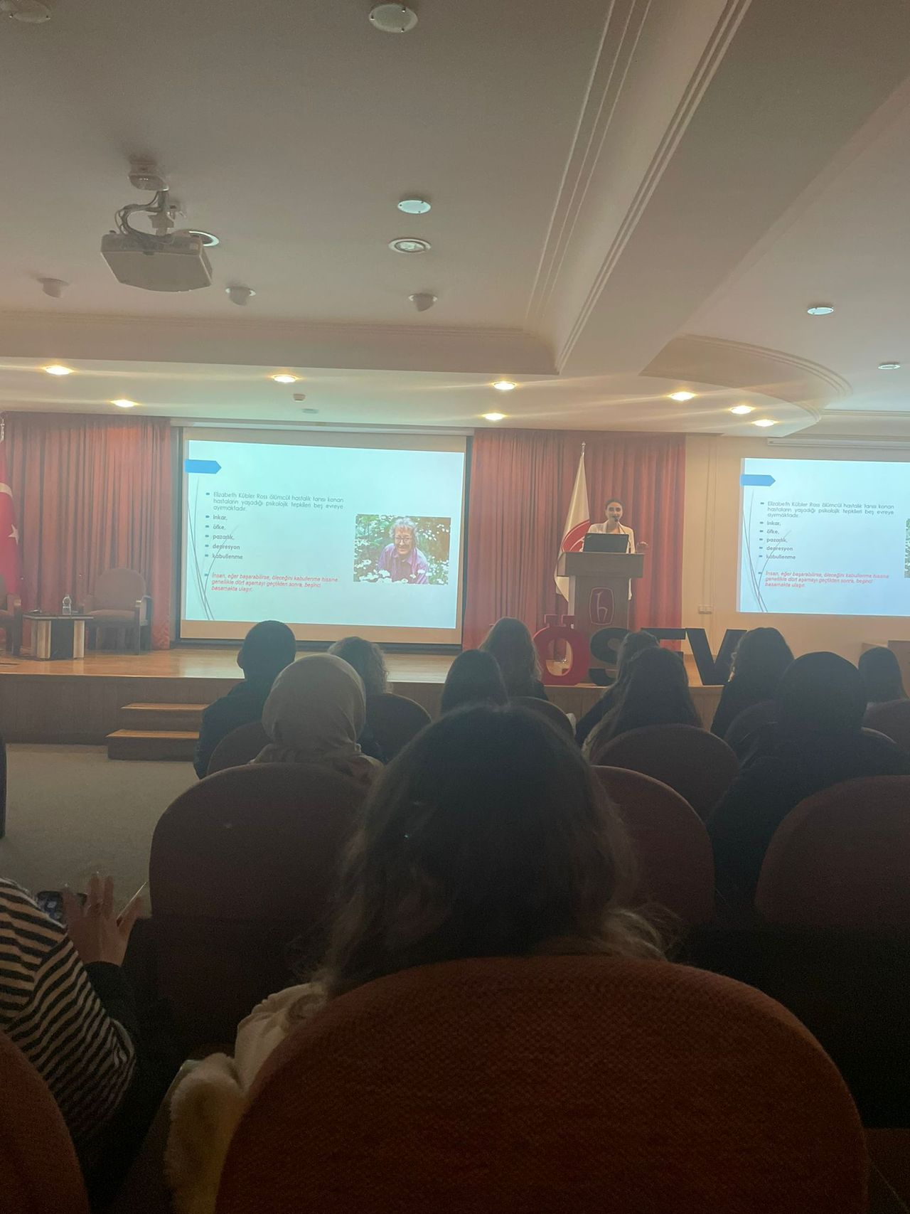 Pınar Kemaloğlu-30