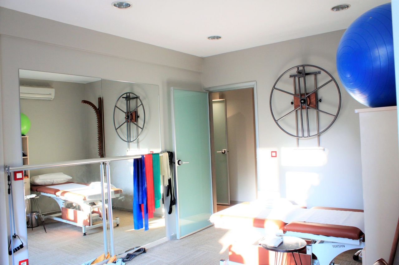 Mehmet Rahim Nazar-5