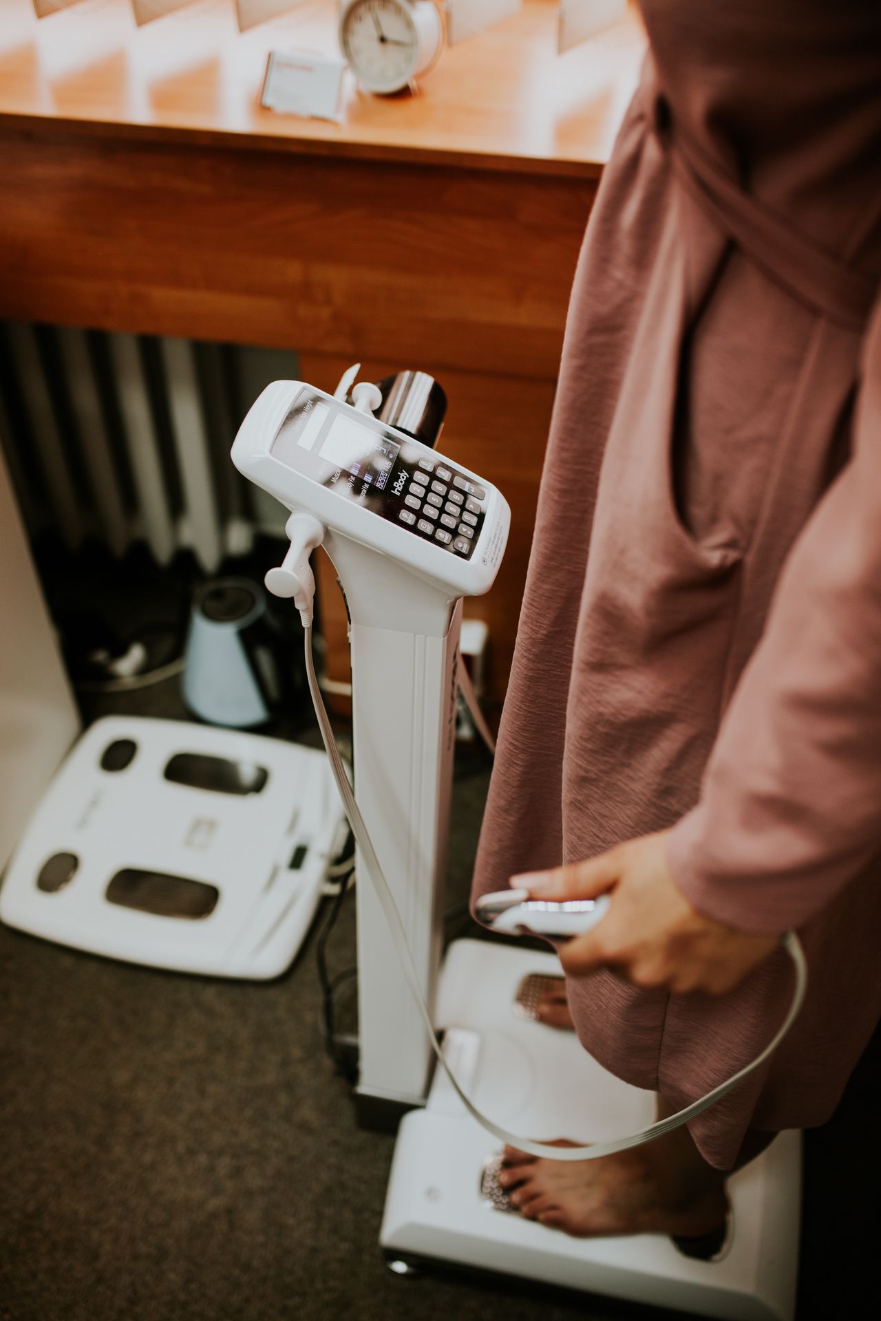 Karolina Leontowicz-5