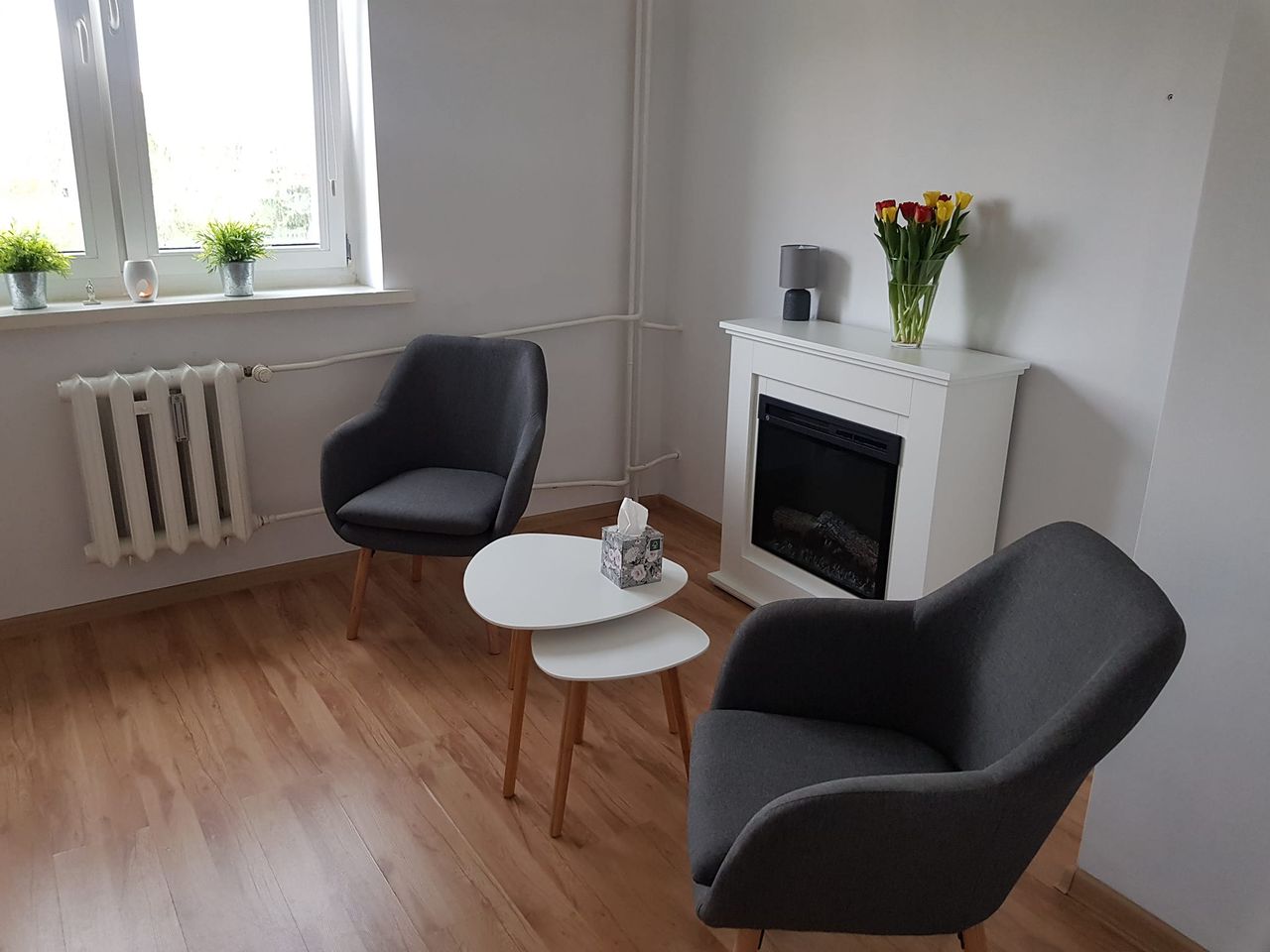 Agnieszka Chojnacka-5