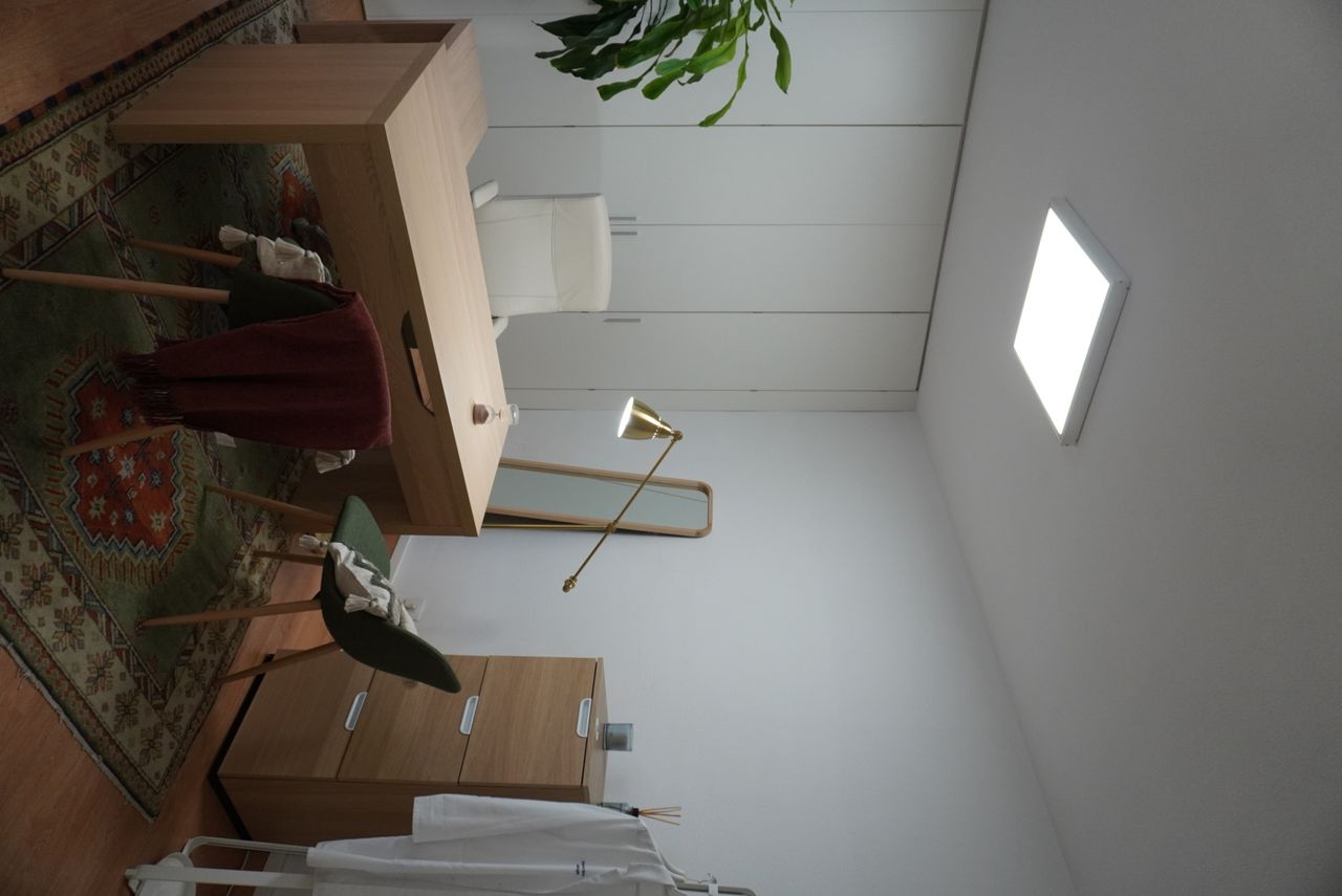 Elena Cardoso Albarracín-0