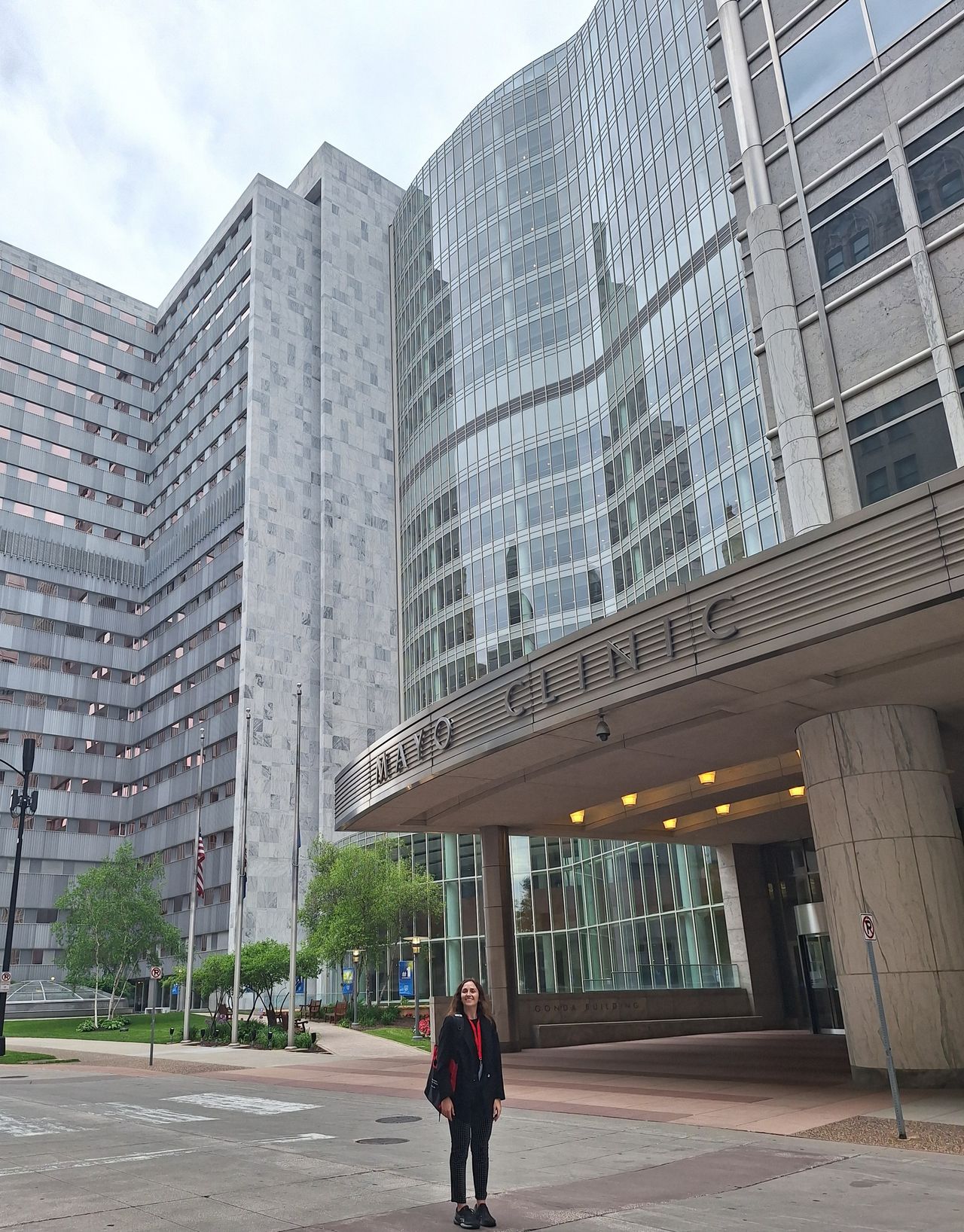 Aina Gayá Barroso-10