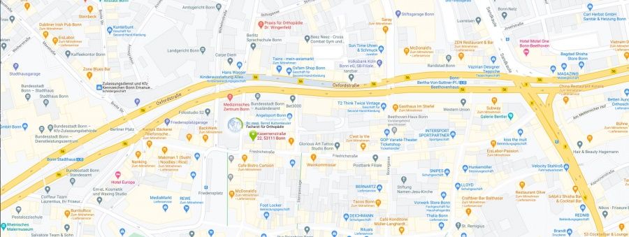 Bernd Kuttenkeuler-5