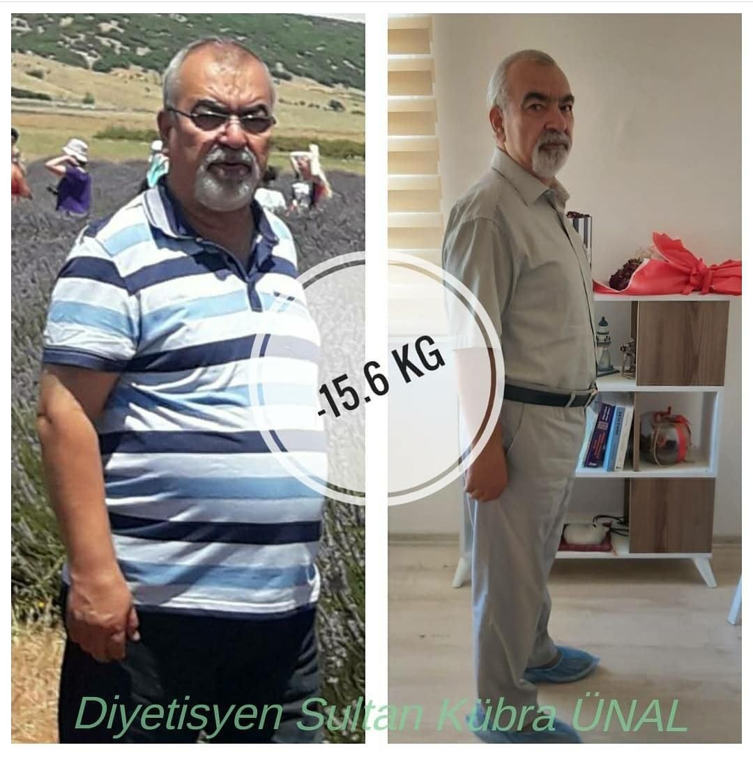 Sultan Kübra Ünal-19