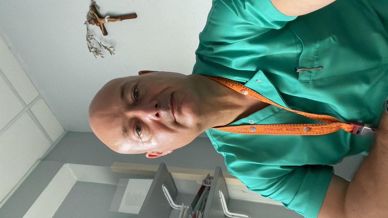 Andras Rabi-1