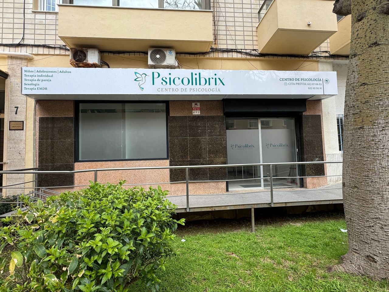 Amanda Martín Bernabé-0