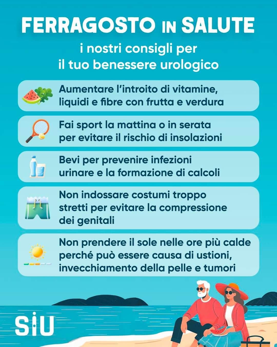 Vincenzo Andracchio-4