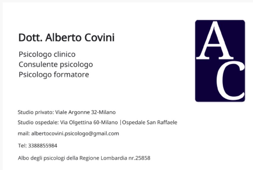 Alberto Covini-3