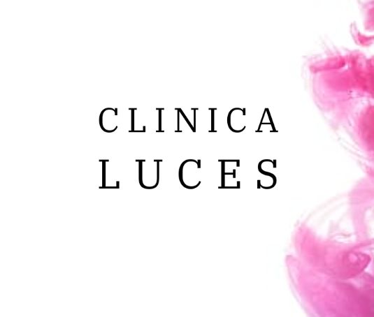 María Ruiz Fuentes-5