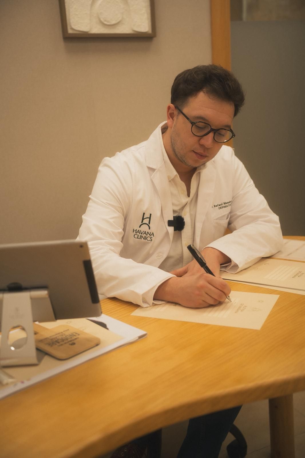 Rafael Mendoza Albarrán-1