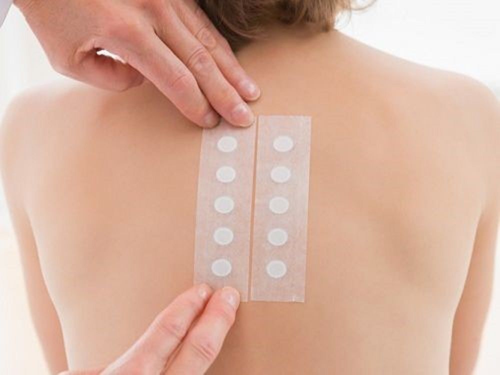 Encarnación Antón Casas-4