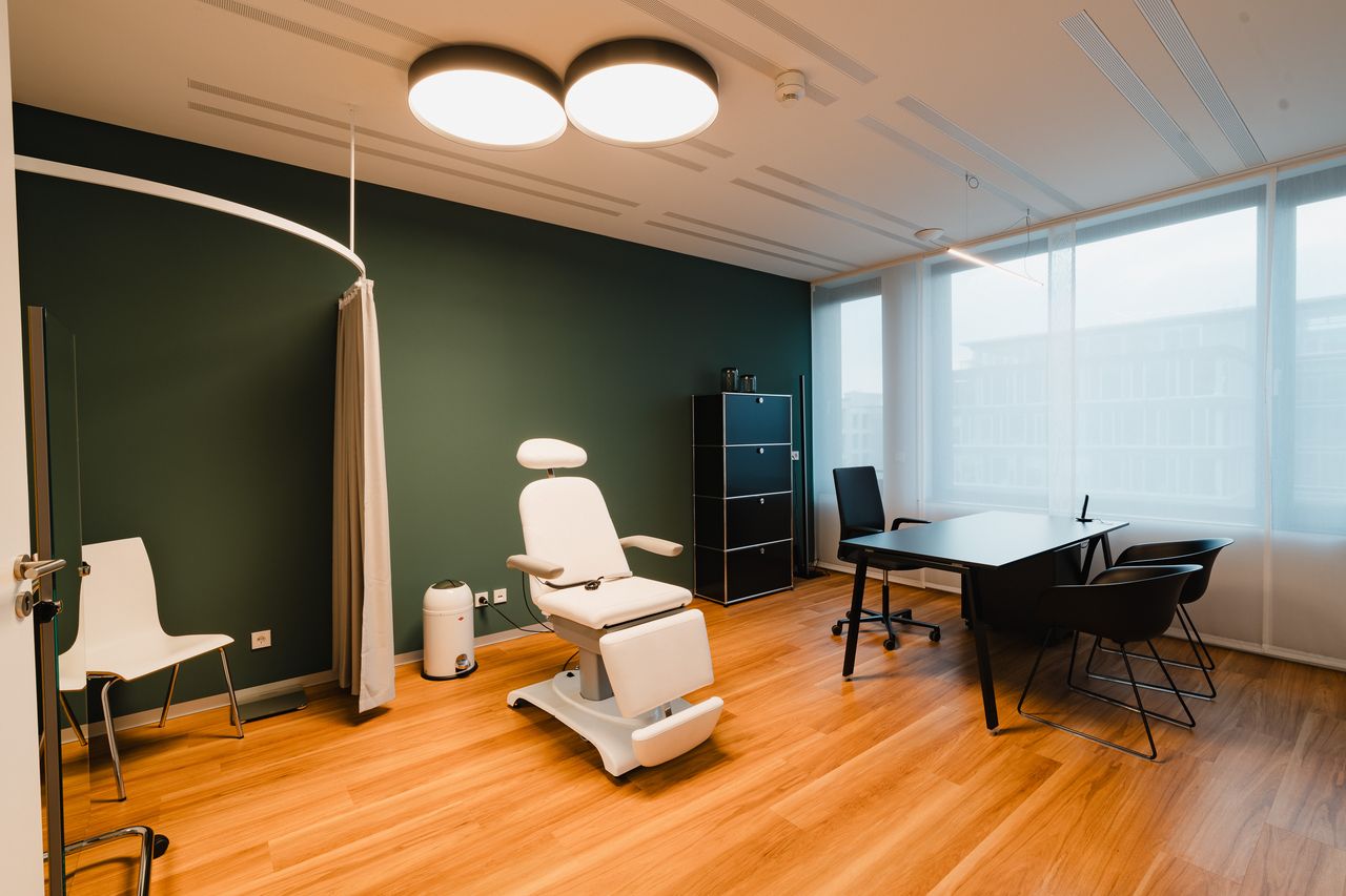 Nestor Torio-Padron-13