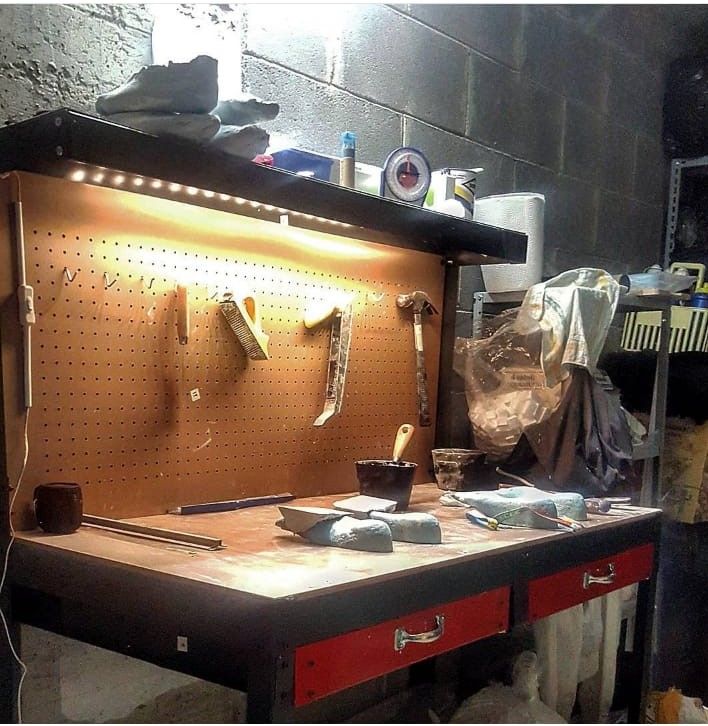 Niccolò Le Donne-10