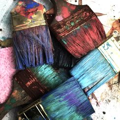 Kristina Ter-Kazarian-19