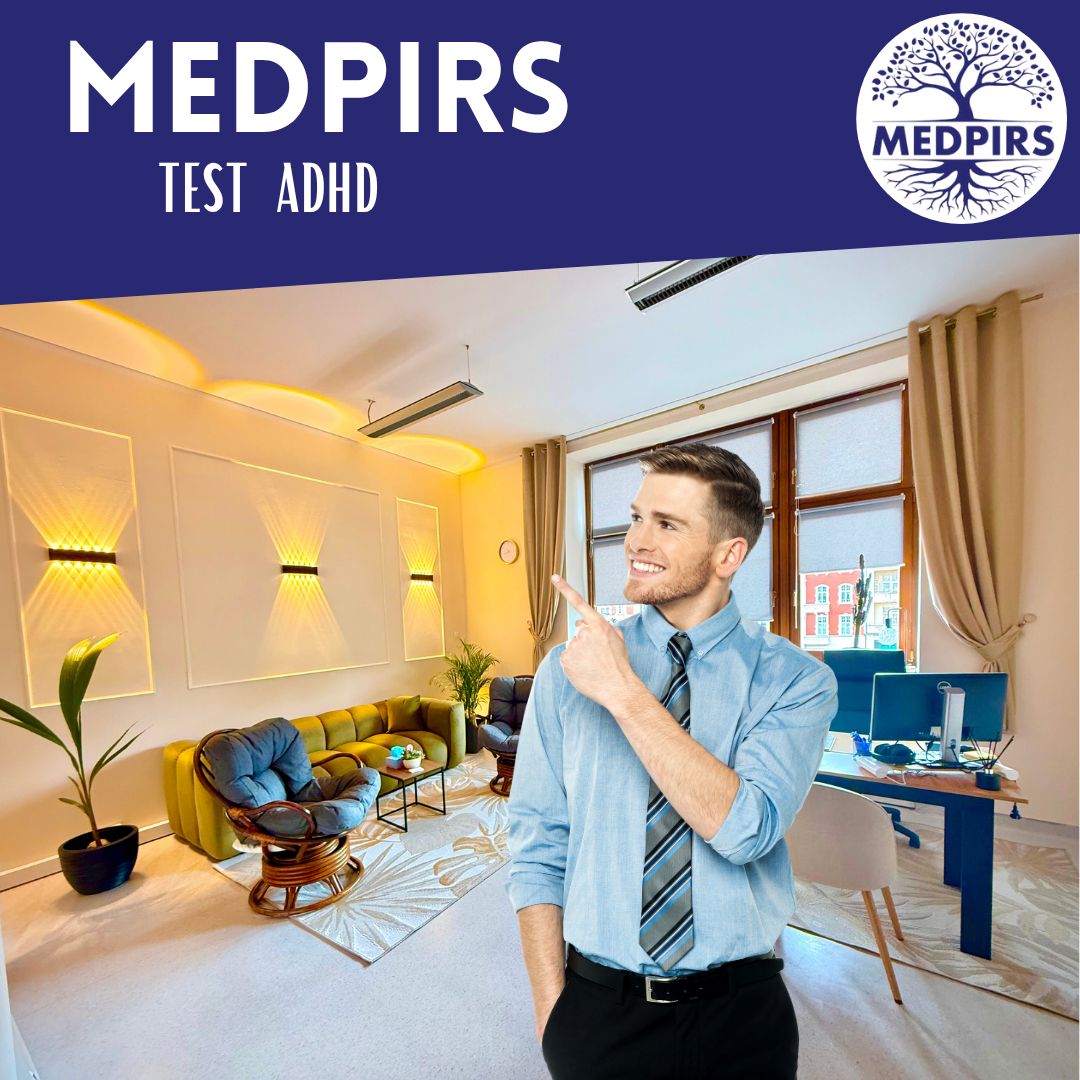 Anna Stanaszek-Kulus-11