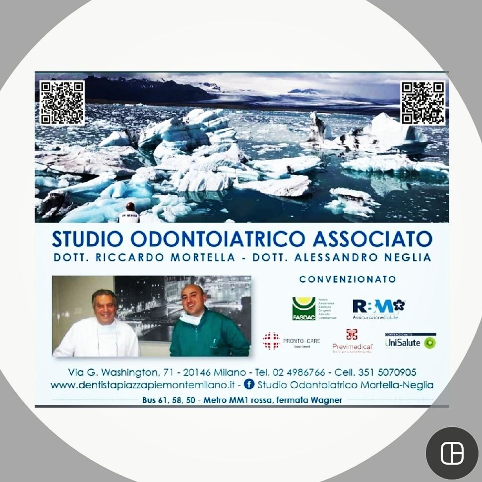 Alessandro Neglia-21