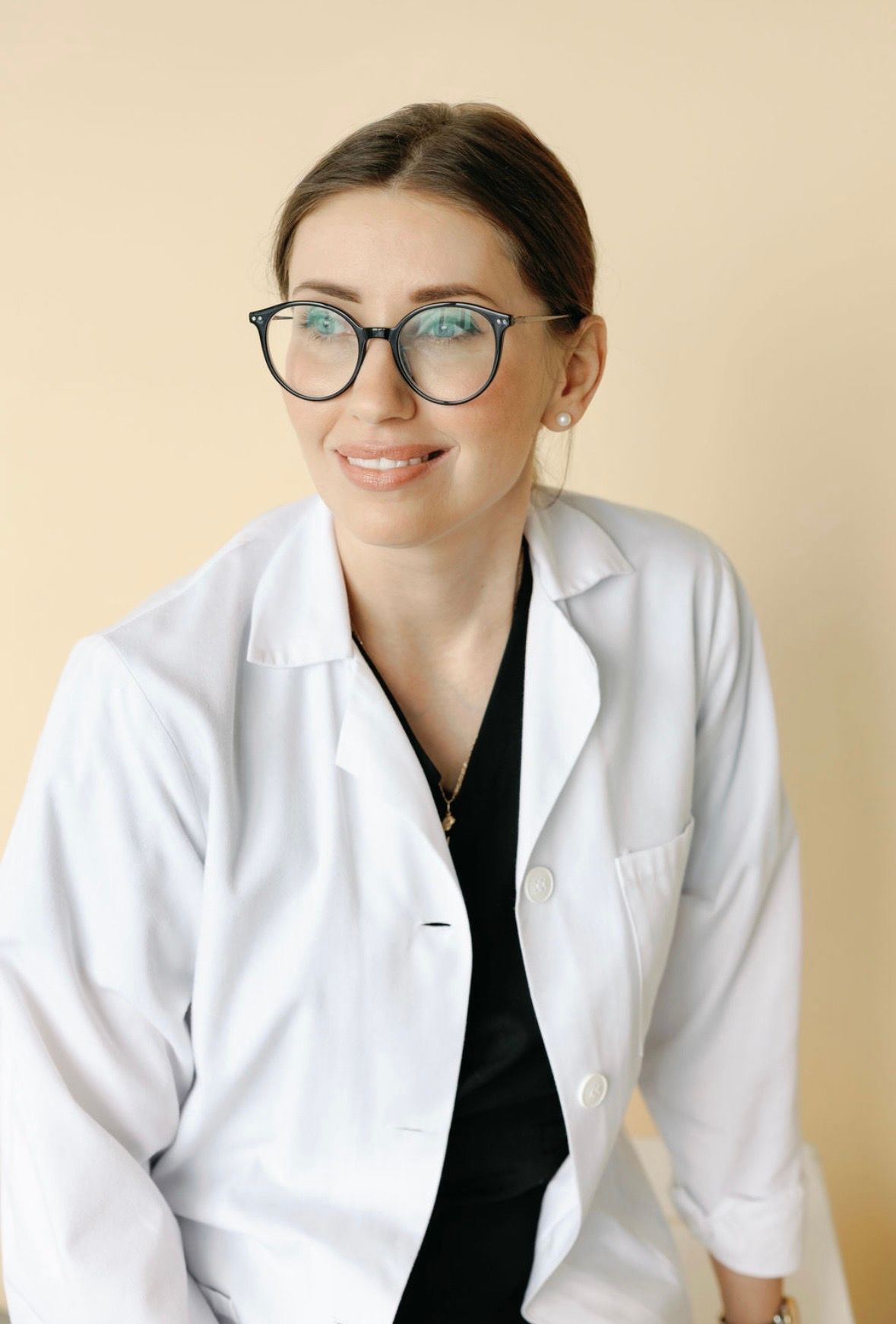 Aleksandra Bęczkowska-Kiełek-2