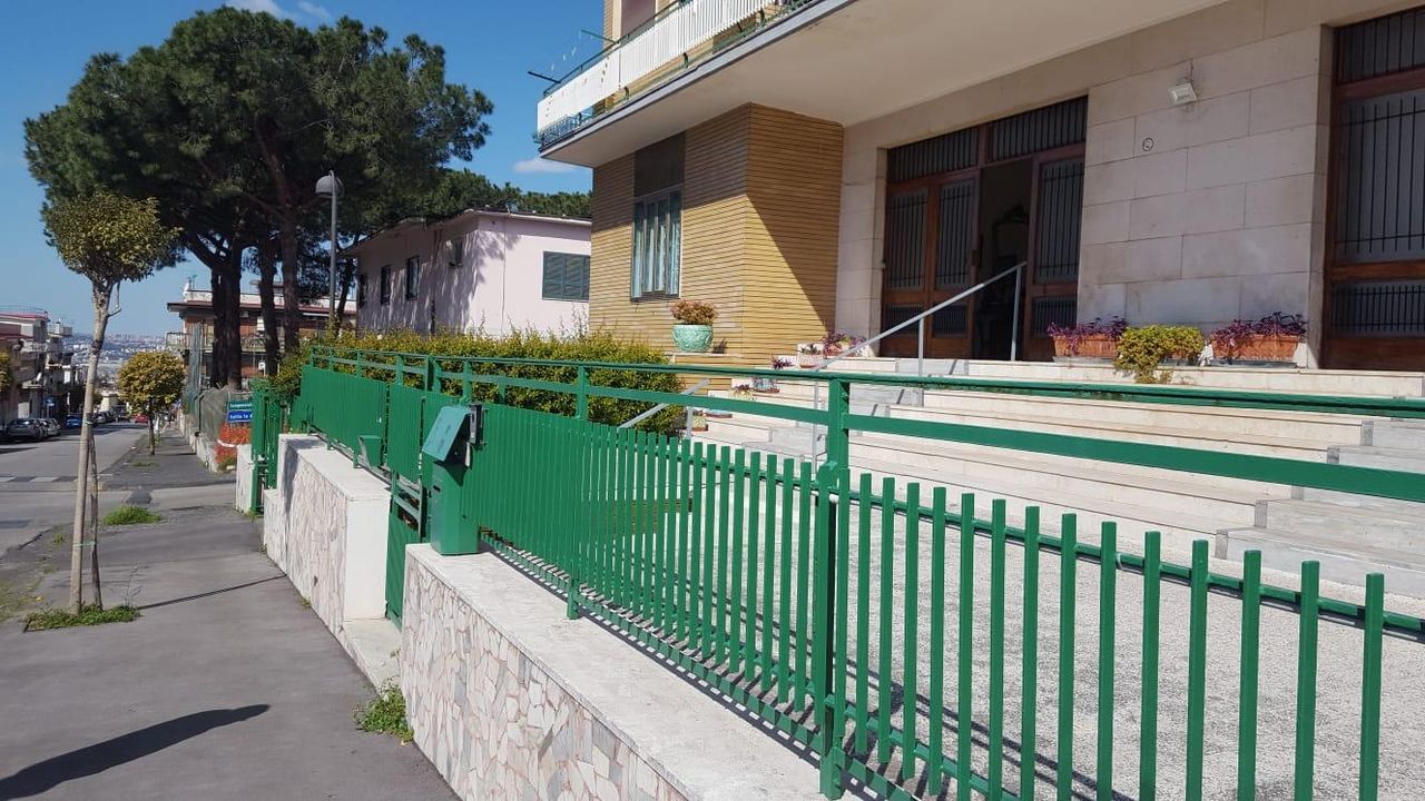 Alfredo Stefanelli-6