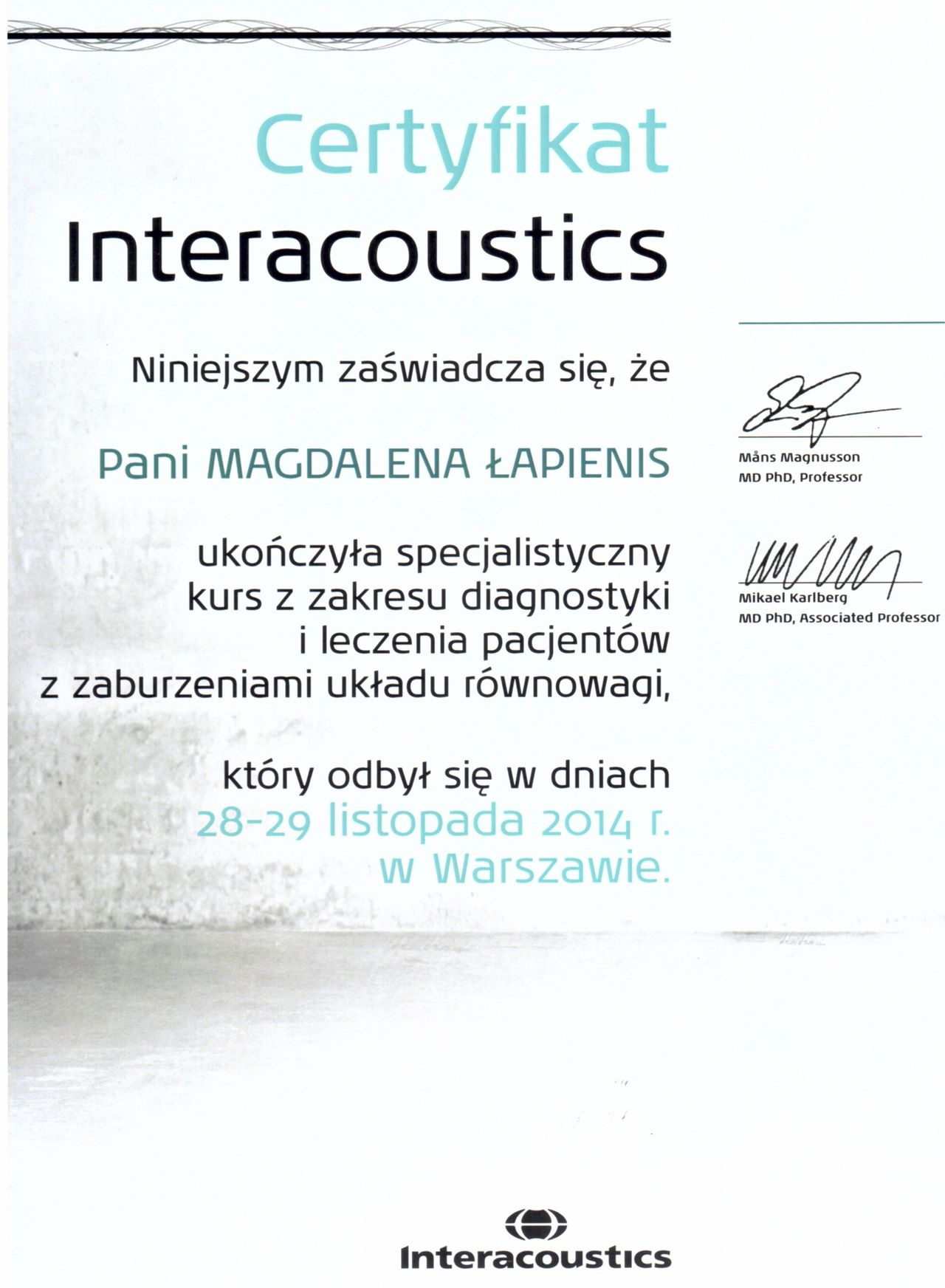 Magdalena Łapienis-9