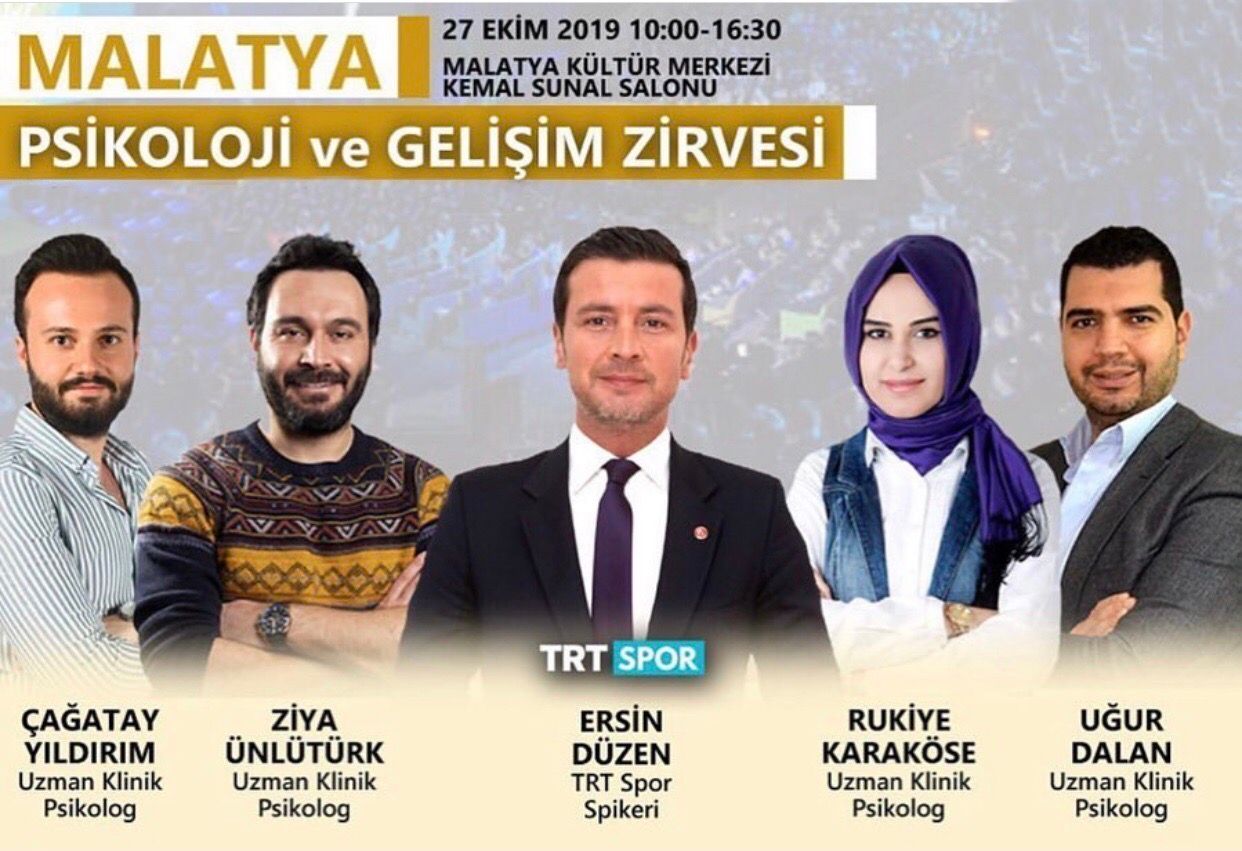 Çağatay Yıldırım-16