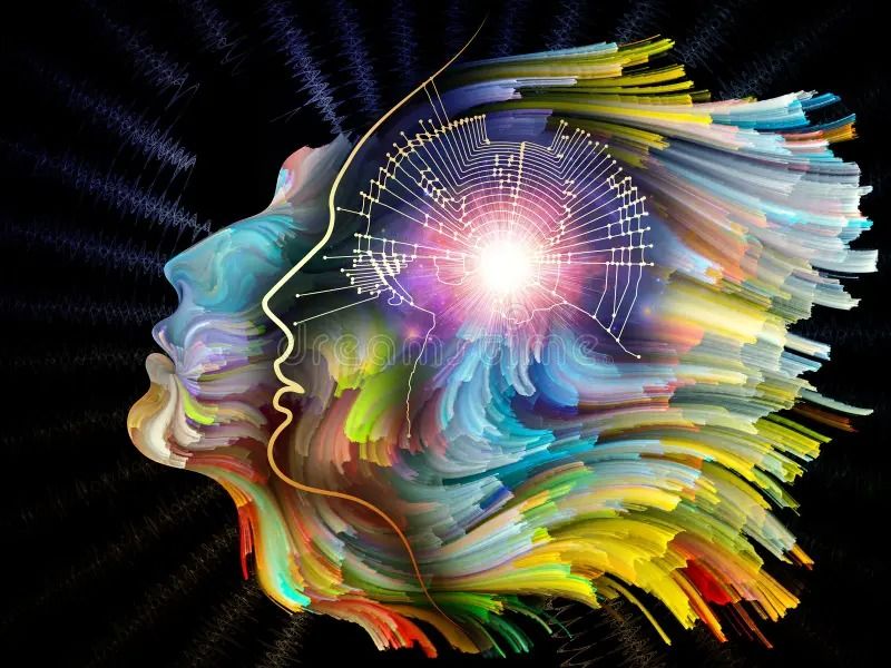 Marialisa Catalini-1