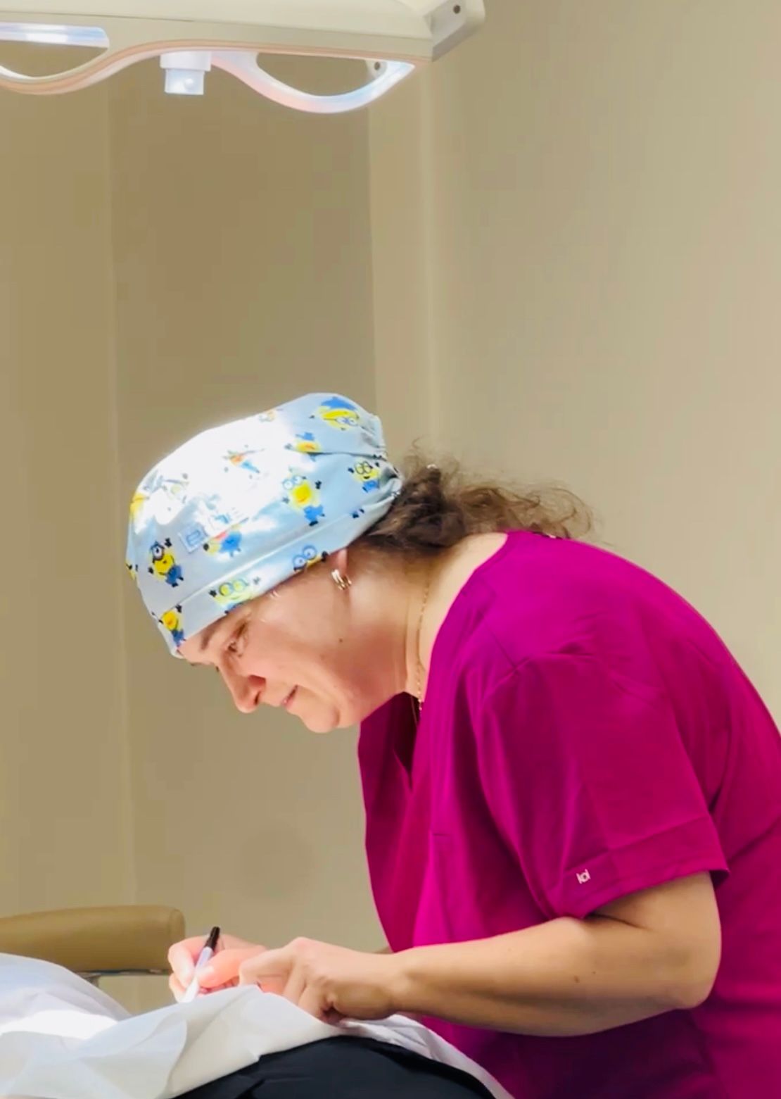 Iwona Chruścicka-0