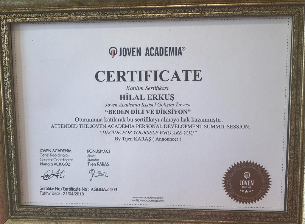 Hilal Şahin Midil-3