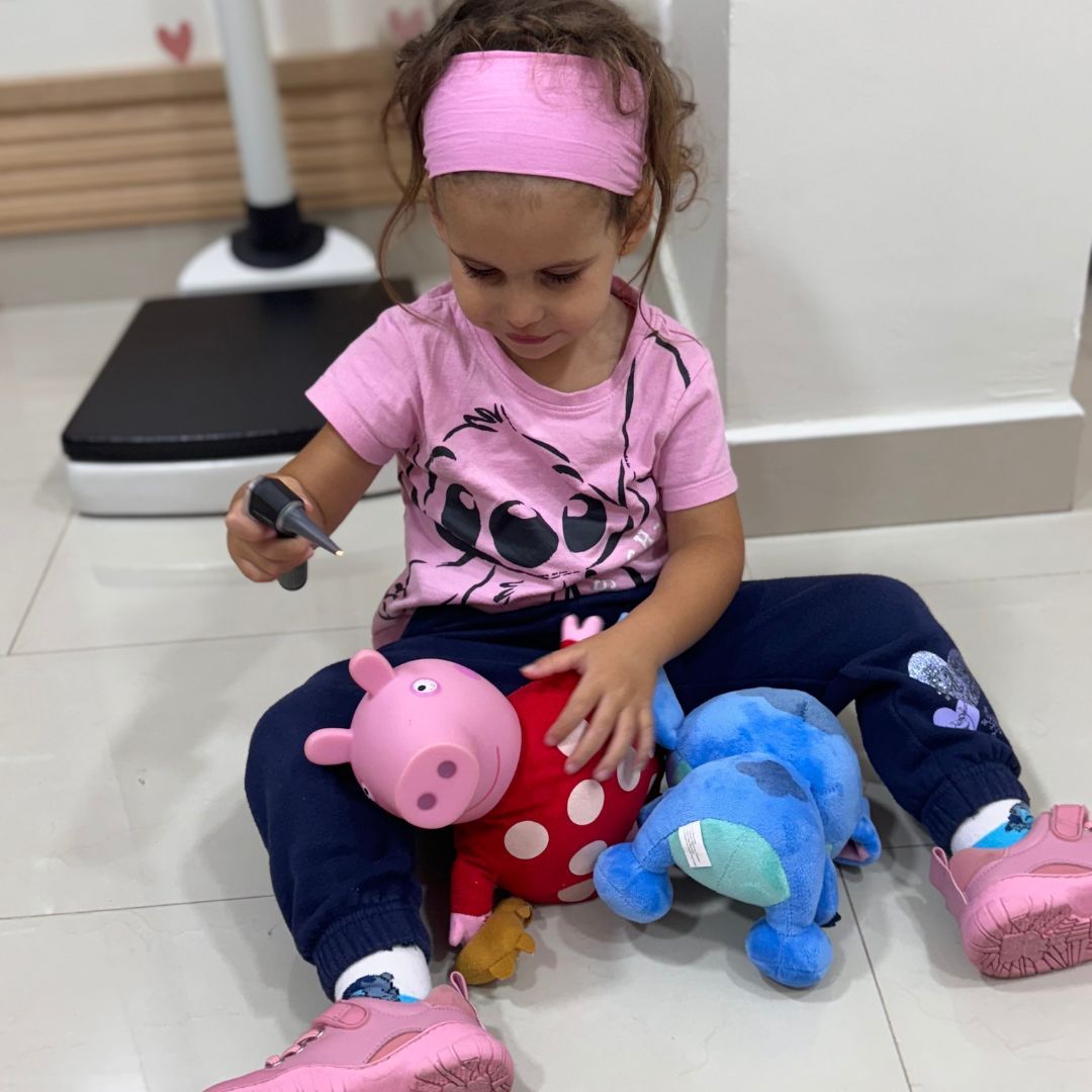 Sandra Serrano Perdomo-4