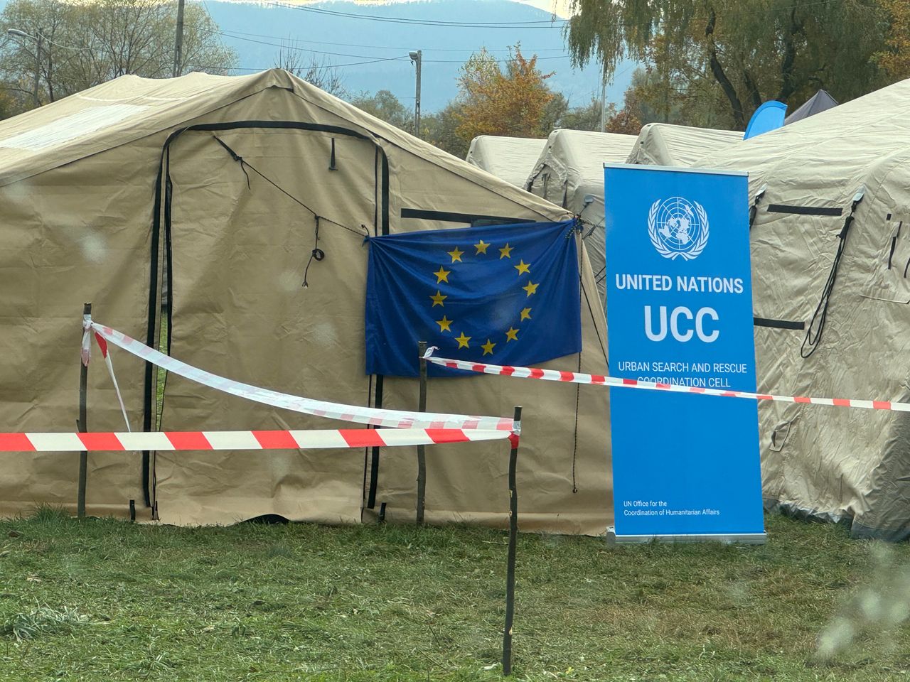 Filip Płużański-18