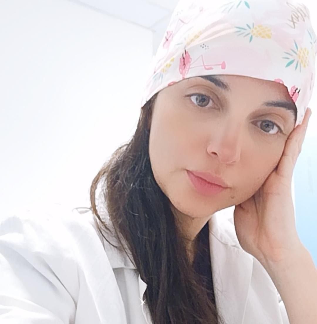 Angela Intelisano-3