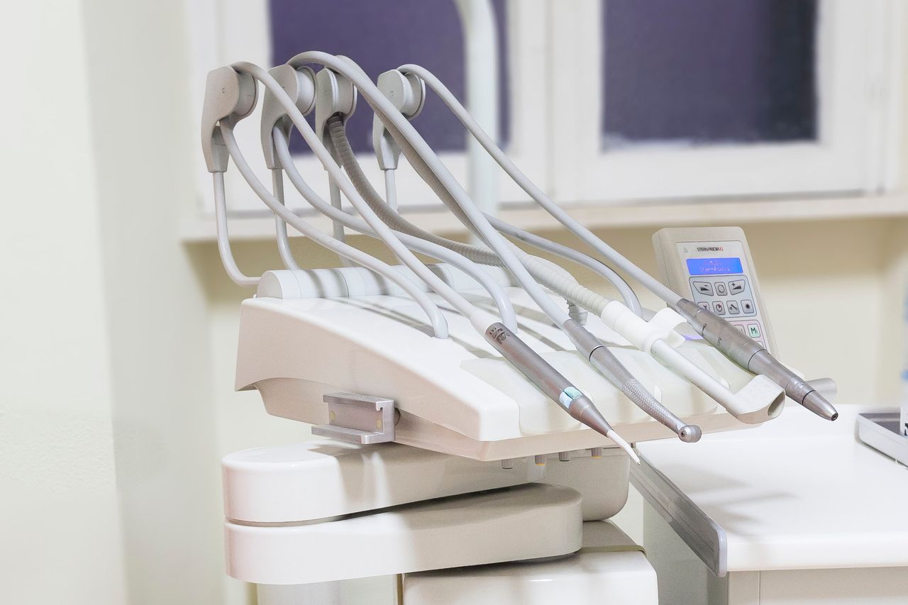 Valentina Montariello-6