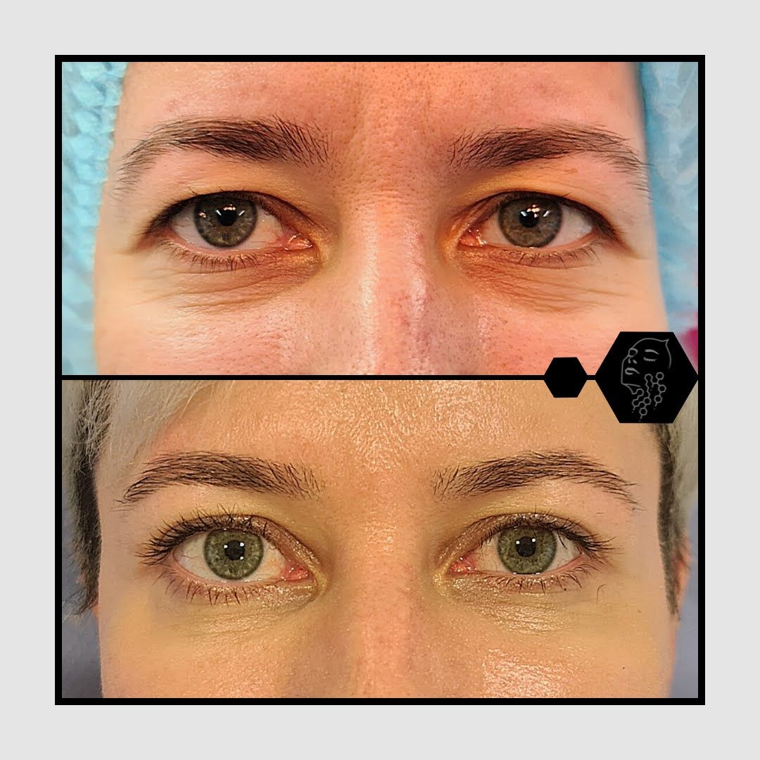 Fernando Molina Méndez-3