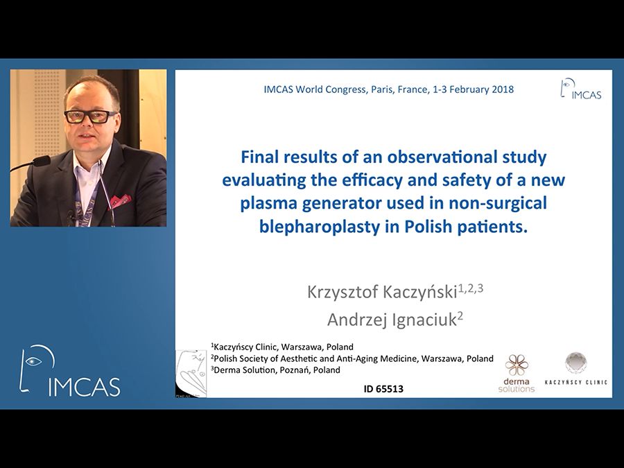 Krzysztof Jacek Kaczyński-12