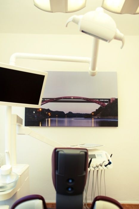 Mina Qaderi-Kurzawski-3