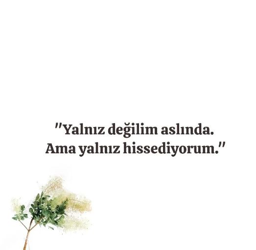 Klinik Psikolog Seda Bilgin-8