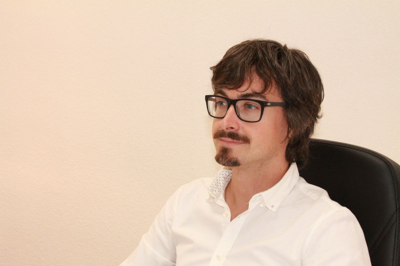 Alberto Ruano Teruel-1