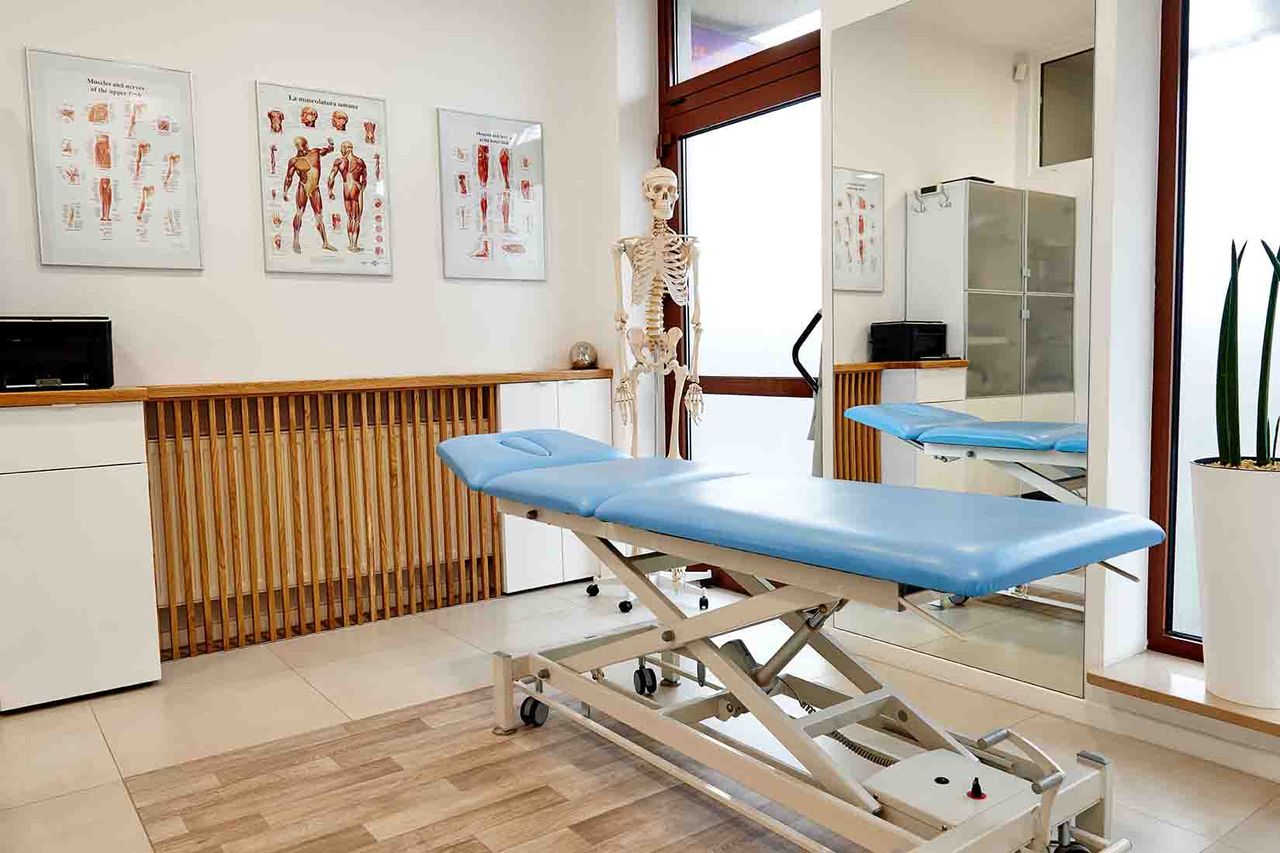 D.o. Przemysław Sekuła-0