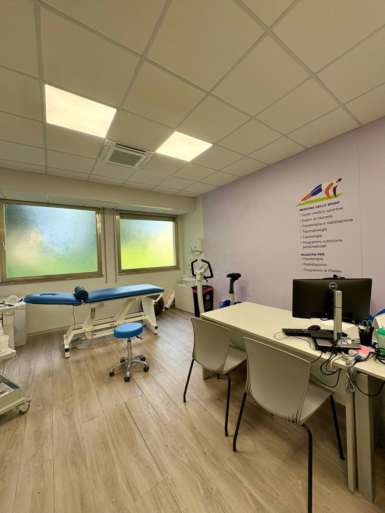 Francesco Morello Marchese-0