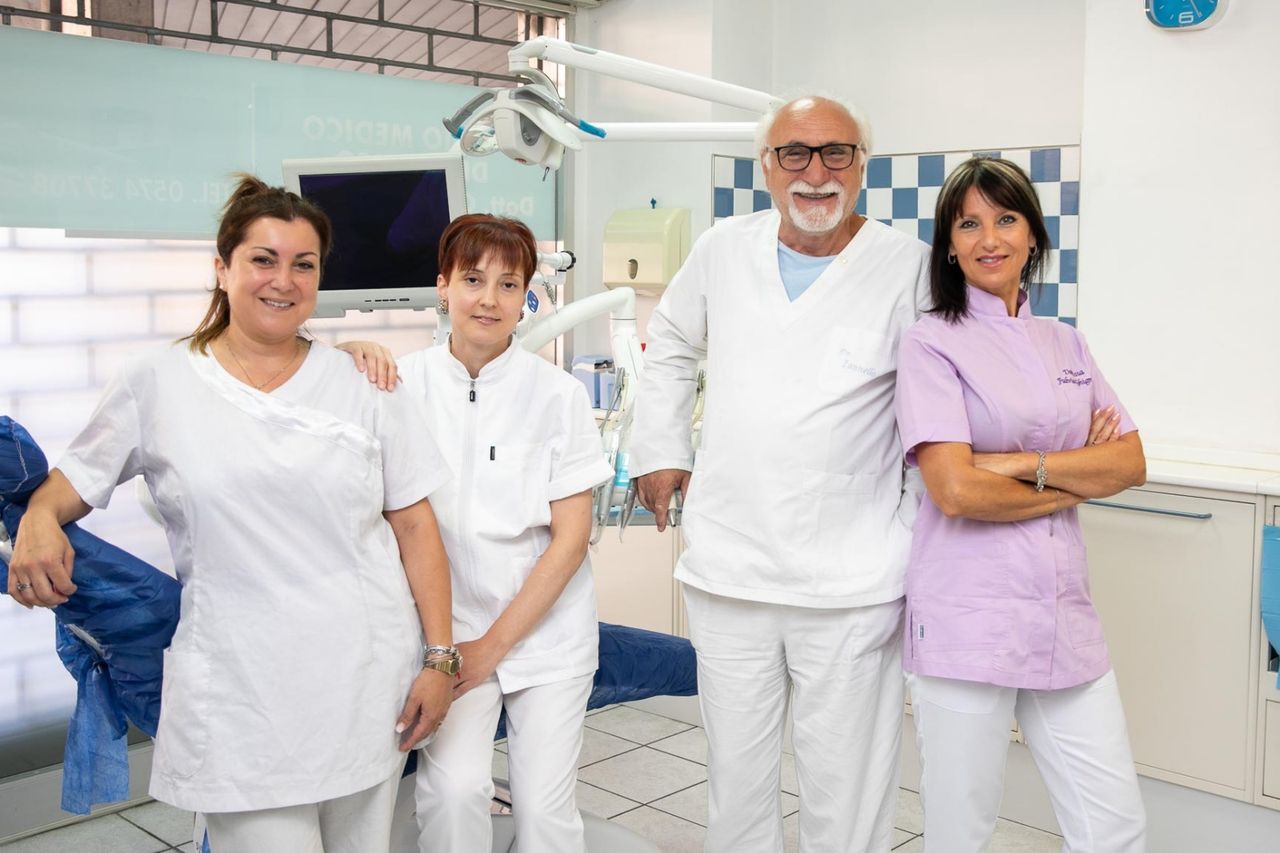 Gioachino Iannello-9