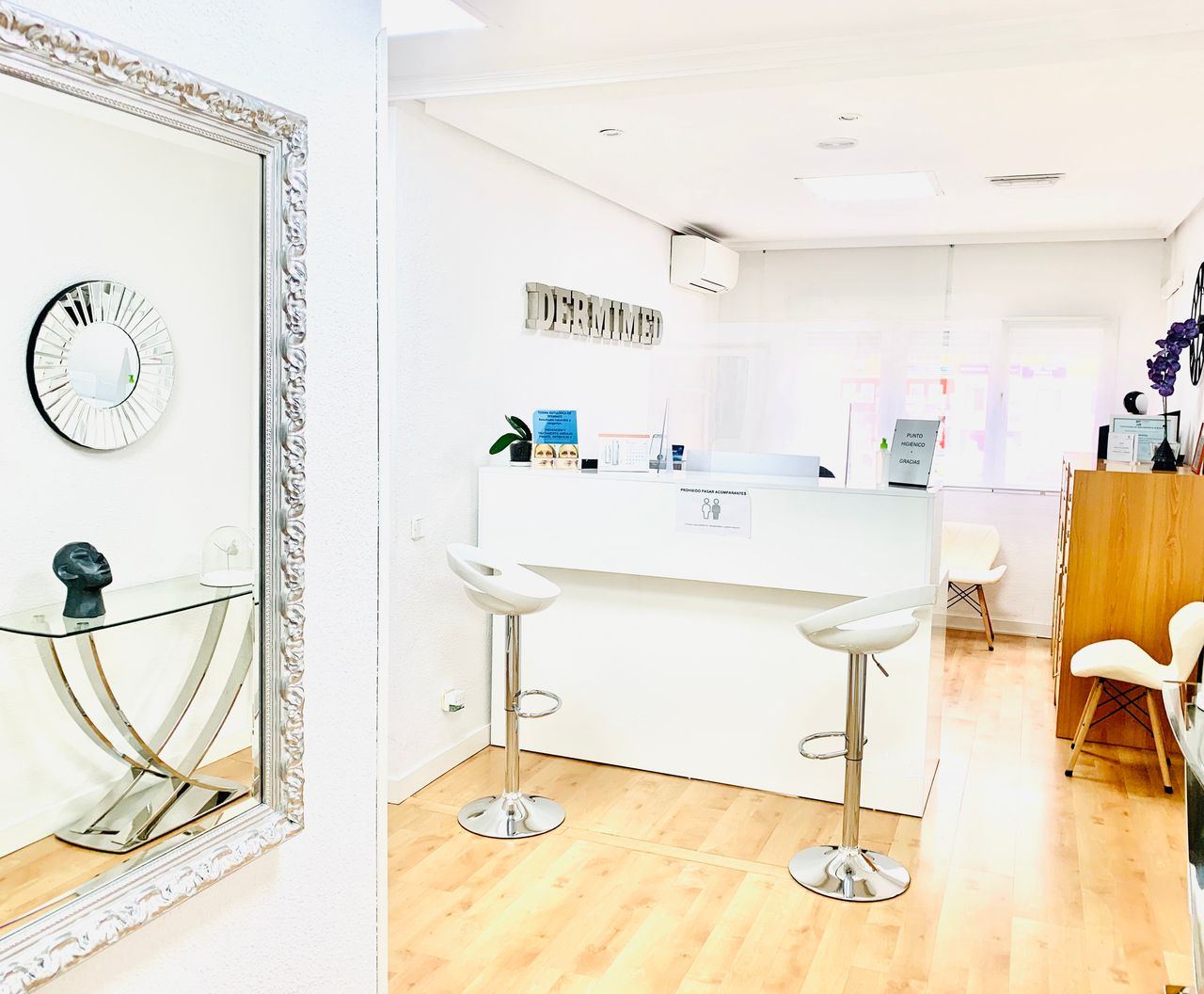 Guillermo Enrique Solano-López Morel-0