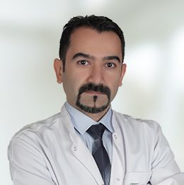 Remzi Mısır-0